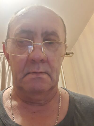  ,   Vasily, 61 ,   ,   