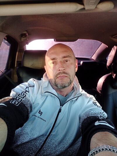  ,   , 44 ,     , c 