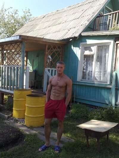  ,   Luka, 39 ,   ,   , c 