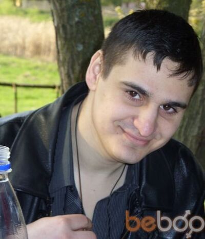  ,   Darcksir, 41 ,   