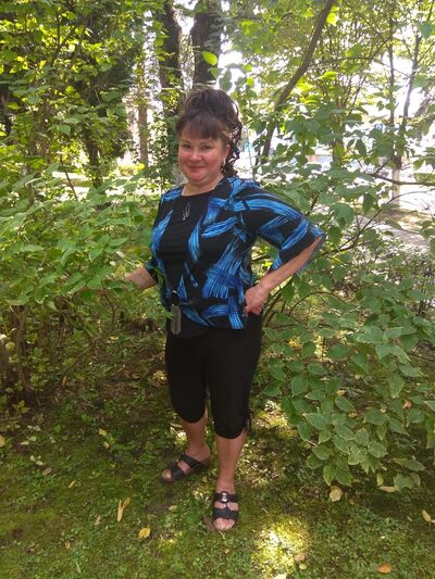 ,   , 55 ,   