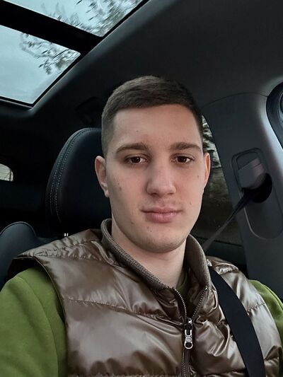  ,   , 23 ,   ,   , 