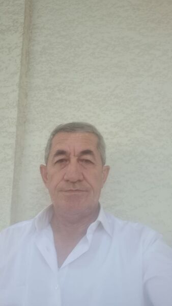  ,   , 61 ,   ,   