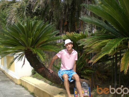  --,   Vladimir, 38 ,   