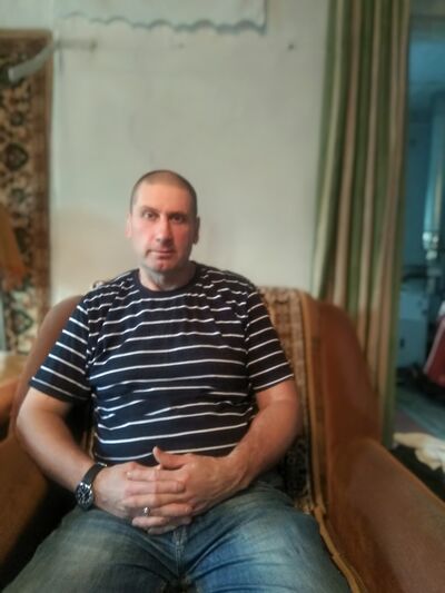  ,   , 48 ,   c 