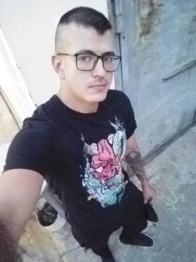  ,   , 26 ,   ,   , c , 