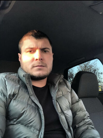  ,   , 33 ,   ,   , c , 