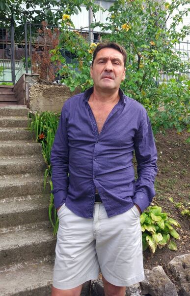  ,   , 53 ,   ,   , c 
