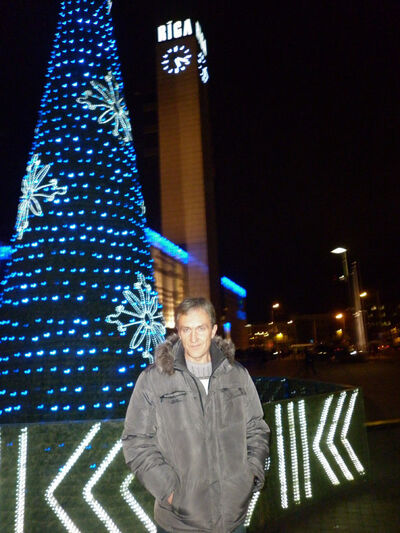  ,   , 57 ,   ,   , c , 