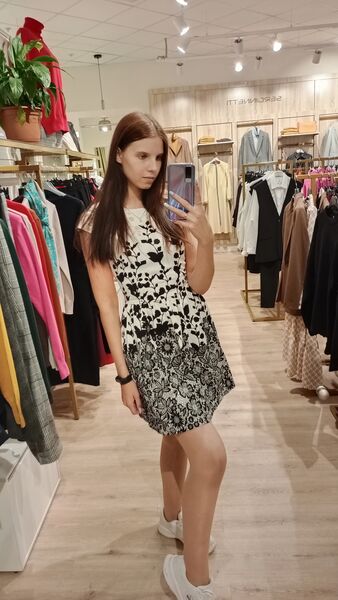  ,   , 24 ,   ,   