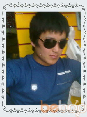  ,   ZAKIR, 48 ,   