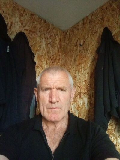  ,   , 62 ,   ,   