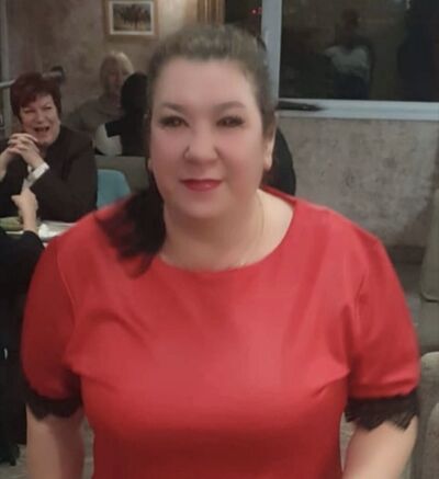 -,   , 53 ,   ,   
