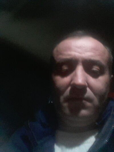  ,   , 51 ,   ,   , c 