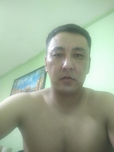  ,   , 45 ,   ,   
