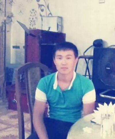 ,   Manas, 30 ,  