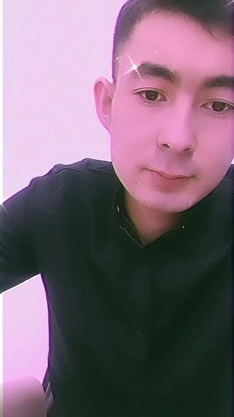  ,   Jasik, 28 ,   ,   