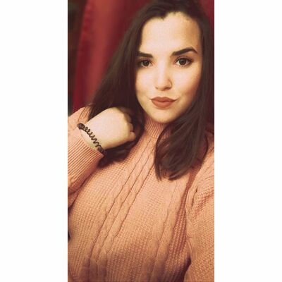  ,   , 24 ,   ,   , c 
