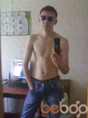  ,   Poshlyi, 33 ,   , 