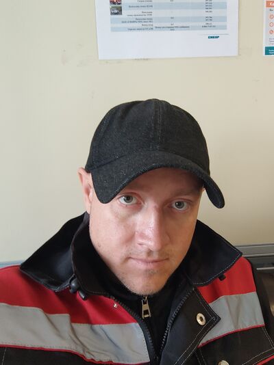  ,   Maxim, 35 ,   ,   , c 