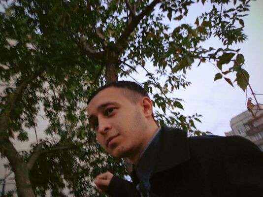  ,   Maximkarpov1, 36 ,   ,   , c 