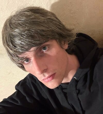  ,   , 26 ,   ,   , c , 