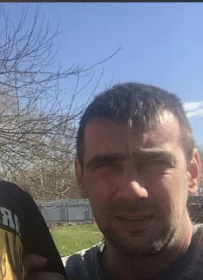  ,   , 38 ,   , c , 