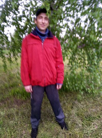  ,   , 47 ,   ,   