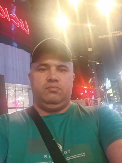  -,   Rustam, 37 ,   ,   