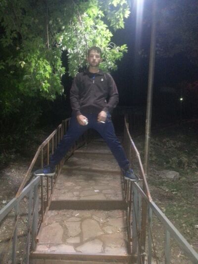  ,   , 25 ,   ,   , c , 