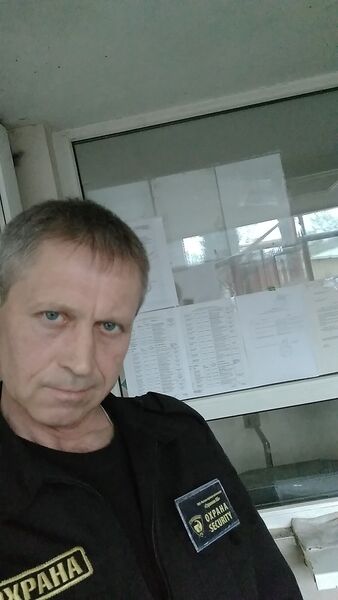 ,   , 60 ,   ,   , c 