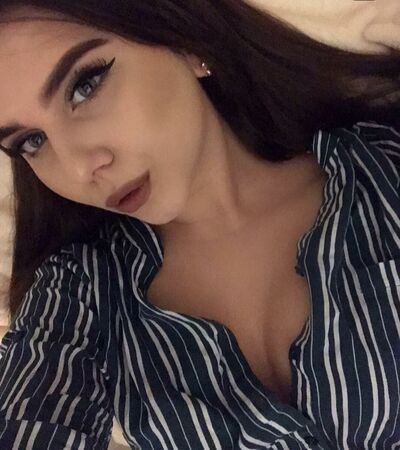  ,   Klima, 24 ,   ,   , c 