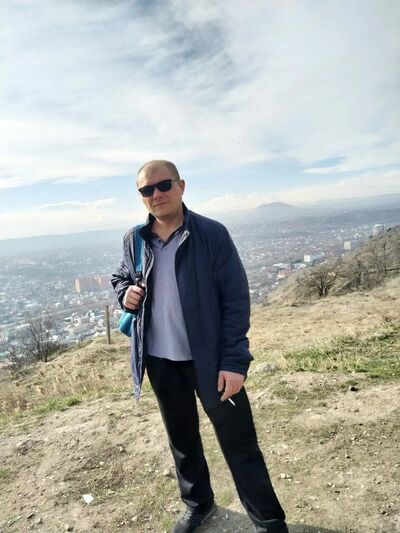  ,   Vladimir, 45 ,   ,   , c , 