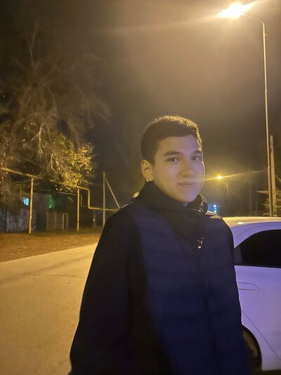  ,   , 19 ,   ,   
