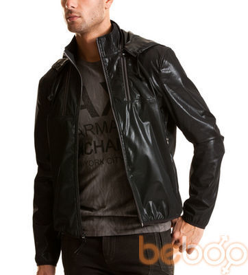  ,   Racc, 39 ,   ,   , c 