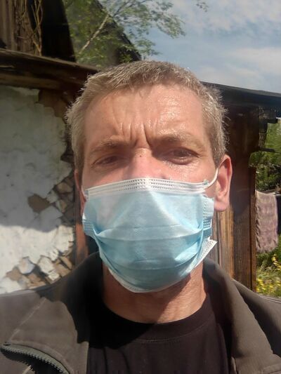 ���������� ������, ���� ������� ���������, 45 ���, ������������ ��� ������, ����� � ���������, c�������� ���������, ���������