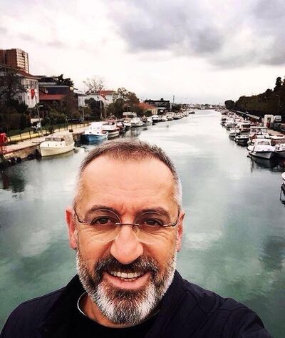  Grenville,   Lance, 61 ,   ,   , c 