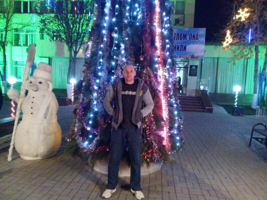  ,   , 46 ,   ,   , c 