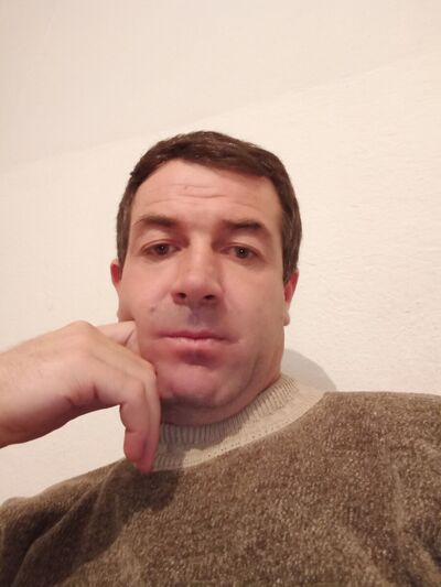  ,   Evgenii, 41 ,   ,   , c 