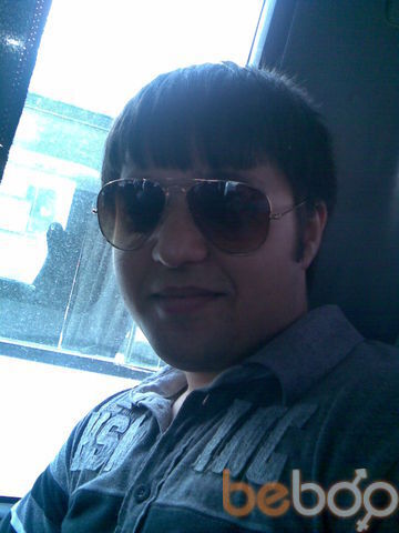  ,   Aaaa, 34 ,   ,   , c , 