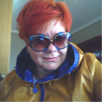  ,   , 58 ,  