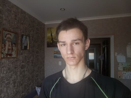   ,   , 18 ,   ,   