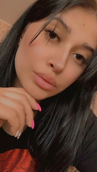  ,   , 25 ,   ,   , 