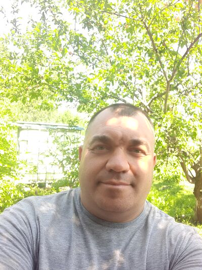  ,   Alexander, 39 ,   ,   