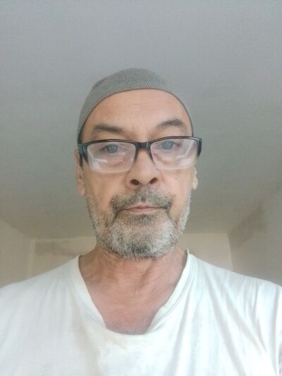  ,   , 64 ,   c 