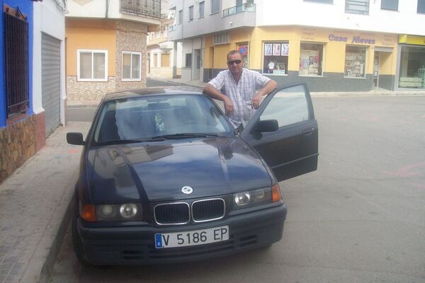  Albacete,   , 54 ,     , c 