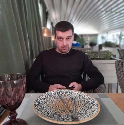  ,   Vakhtang, 27 ,   ,   , c , 