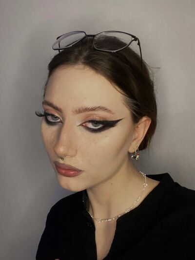  ,   , 25 ,   ,   , 