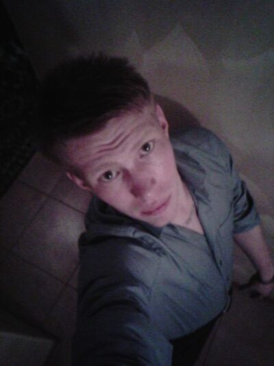  ,   , 34 ,  