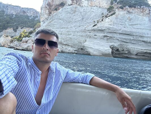  ,   Temur, 28 ,   ,   